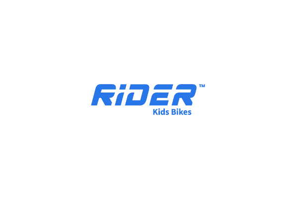 Rider kids bikes